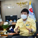 신공항석유 이미지