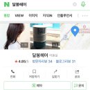 달봉헤어