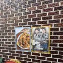 8nrm팔도강산버거 | 서울 연남동 햄부기 맛집, 8nrm에서 즐기는 이색 수제버거 데이트