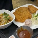 오목골공원 화장실 이미지