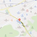 천왕역(2) 이미지