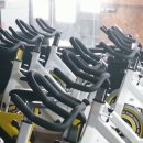 GOTO 면목 골프 이미지