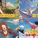 성공광고마트 이미지