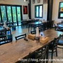 쌍둥이할머니해장국 | [가평 맛집] 두부 전골 기가 막히게 맛있는 쌍둥이 할머니 해장국 다녀온 내돈내산 후기