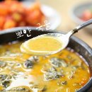 백가네추어탕