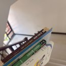 41cafe | [Chiang Mai / 한달살기] 산티탐 카페 soh / 올드타운 빈티지샵 / IN Town cafe 망고코코넛토스트