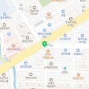 고든비뇨의학과의원 이미지