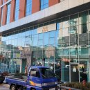 역삼-1704 | [역삼] 노글루수분펌 으로 자극없는 속눈썹펌&amp;언더펌 "래쉬플로라"