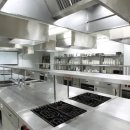 동양구내식당 이미지