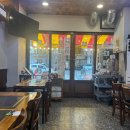 로그인화정점 이미지