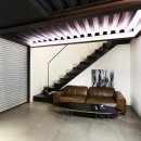 클래식 모텔 이미지