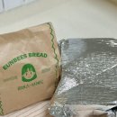 경기/의정부) 은비스브레드 본점 · 스콘 케이콘 휘낭시에 최강 맛집 · 스마트스토어 택배 후기