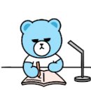 동양이룸이에스 이미지