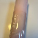 레디 바디 | 예비신부템 드레스레디 바디미스트 위글랜 사용 후기