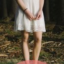 2030미라인외과의원 이미지