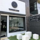 우주라이크커피성성점 - 124627 | 우주라이크커피성성점