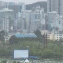 건양정홍삼삼계탕서면점 | 2025년 8월 월간일기