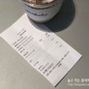 시소지점 이미지
