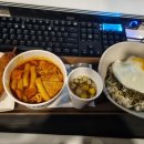 PC토랑 이미지