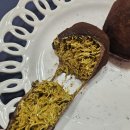 프랑세즈 | 금천구 독산 빵맛집 프랑세즈과자점 두쫀쿠 후기