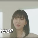 동그라미닷컴