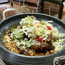 통영갈비 | 통영맛집 이경선요리가돼지갈비찜 다녀온후기