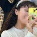 까꼬보꼬미용실 - 보은군 | 까꼬보꼬미용실
