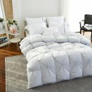 원앙크리닝 이미지