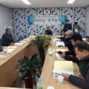 정성한우 이미지