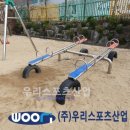 태봉초등학교 이미지