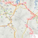 장령산 가든 이미지