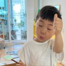 기쁨예능어린이집 이미지