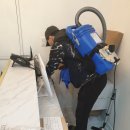 크린오케이 이미지