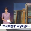 &#34;회사 어렵다&#34; 주장하면서…꼬박꼬박 본사에 1330억원 송금한 옥시 이미지