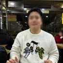 곰이네유치원 이미지