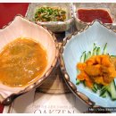 내공초밥 이미지