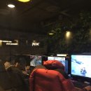 피크PC방 삼전 이미지
