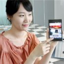 엘지하우시스