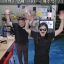 화성락실내바다낚시터 | 힐링이 필요할 땐 화성락실내바다낚시터