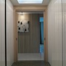 불당우방아이유쉘트윈팰리스아파트 이미지