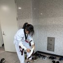 국태태권도장 이미지