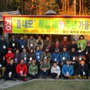 아산시-2020-010 이미지