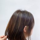 이훈헤어칼라