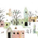 일러스트레이터 이미지