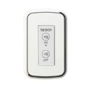 진흥전기 주식회사 이미지