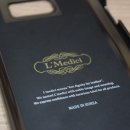 SKY블루엘 이미지