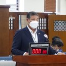 제2주차장공중화장실 이미지