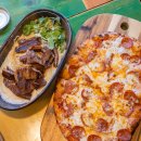 삼산중로L 이미지