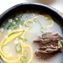 에덴정육점 - 여수시 좌수영로 12-3 | 에덴정육점