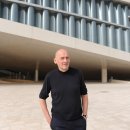 On auto mobile 이미지